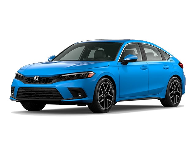 honda civic hatchback 2024 19XFL1G82RE026767 image honda civic hatchback 2024 19XFL1G82RE026767 image
